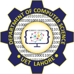 cs logo cs logo