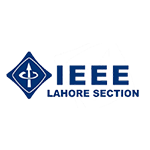 ieee_lahore-4-150x150 ieee_lahore-4-150x150
