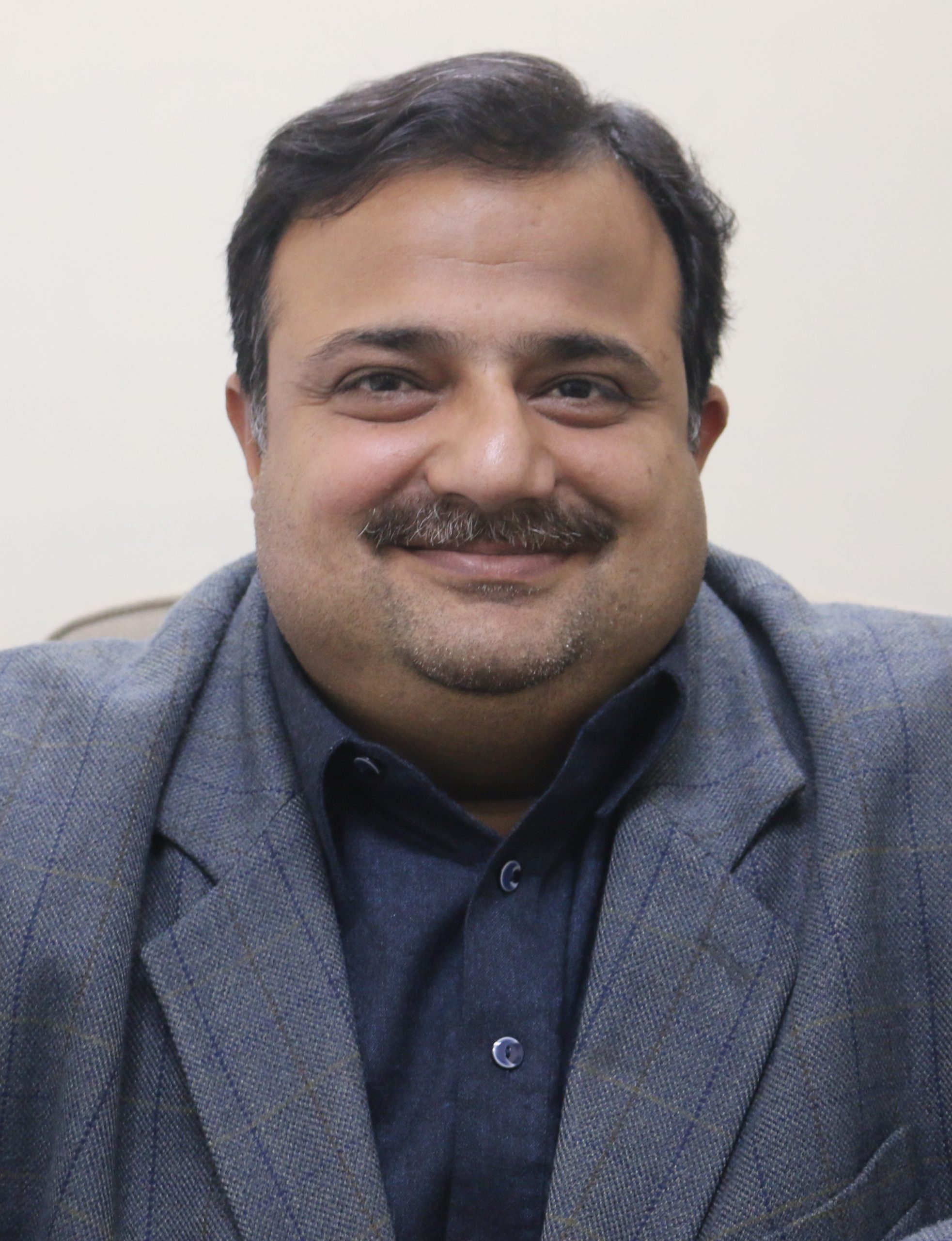 shoaibfarooq-profile-edited